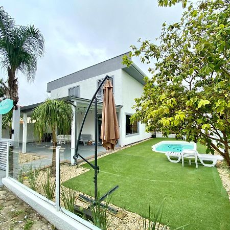 Dona Catarina Hotel Florianópolis Kültér fotó