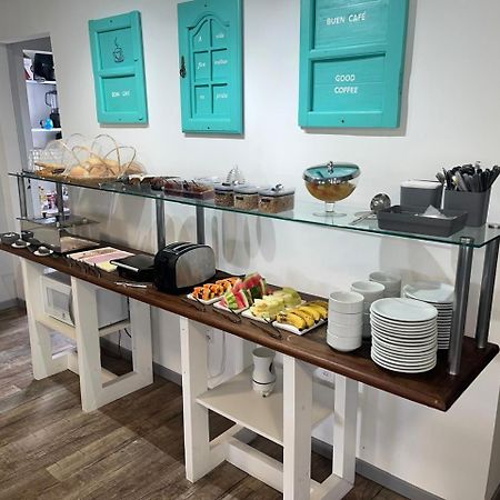 Dona Catarina Hotel Florianópolis Kültér fotó