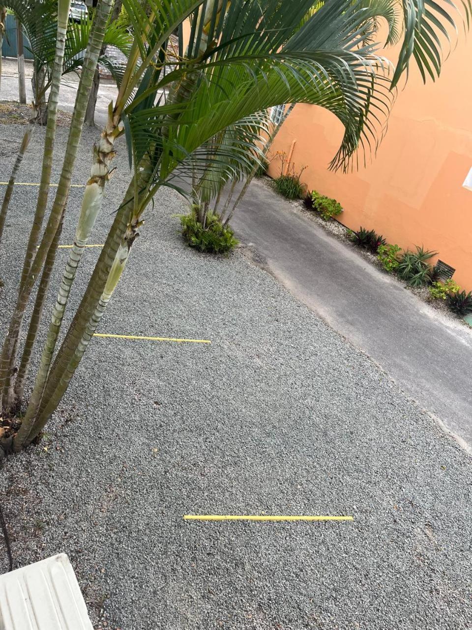 Dona Catarina Hotel Florianópolis Kültér fotó