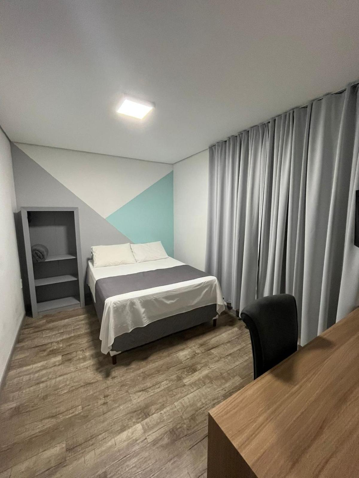 Dona Catarina Hotel Florianópolis Kültér fotó